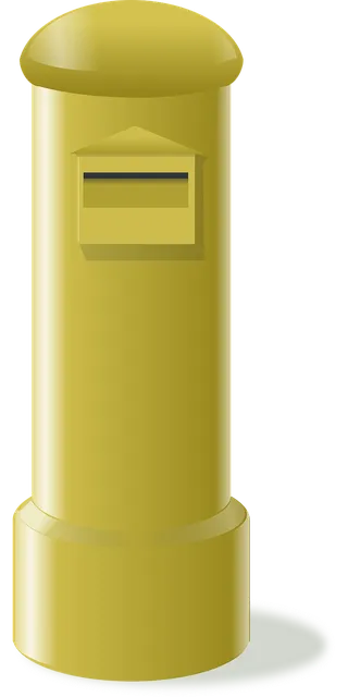 icono mail.png